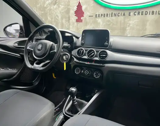 FIAT-ARGO-2021