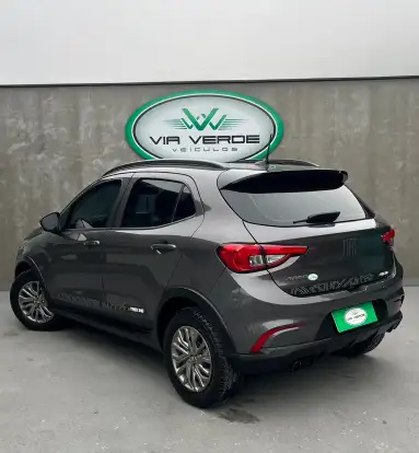 FIAT-ARGO-2021