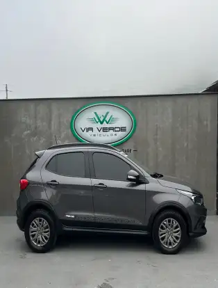 FIAT-ARGO-2021
