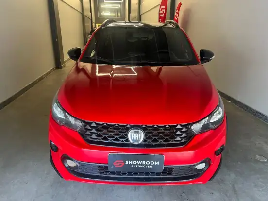 FIAT-ARGO-2020