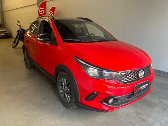 FIAT-ARGO-2020