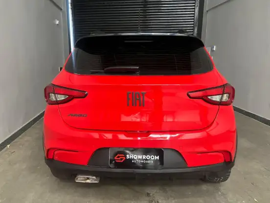 FIAT-ARGO-2020