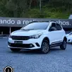 FIAT ARGO 1.3 FIREFLY FLEX TREKKING MANUAL FIAT ARGO 1.3 FIREFLY FLEX TREKKING MANUAL
