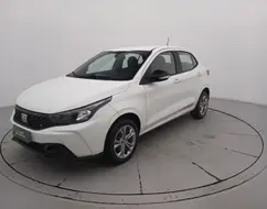 FIAT ARGO 1.0 FIREFLY FLEX DRIVE MANUAL FIAT ARGO 1.0 FIREFLY FLEX DRIVE MANUAL