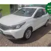 FIAT ARGO 1.0 FIREFLY FLEX DRIVE MANUAL FIAT ARGO 1.0 FIREFLY FLEX DRIVE MANUAL