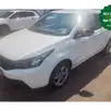FIAT ARGO 1.0 FIREFLY FLEX DRIVE MANUAL FIAT ARGO 1.0 FIREFLY FLEX DRIVE MANUAL
