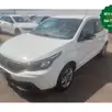 FIAT ARGO 1.0 FIREFLY FLEX DRIVE MANUAL FIAT ARGO 1.0 FIREFLY FLEX DRIVE MANUAL