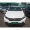 FIAT ARGO 1.0 FIREFLY FLEX DRIVE MANUAL FIAT ARGO 1.0 FIREFLY FLEX DRIVE MANUAL
