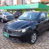 FIAT ARGO 1.0 FIREFLY FLEX DRIVE MANUAL FIAT ARGO 1.0 FIREFLY FLEX DRIVE MANUAL