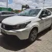 FIAT ARGO 1.0 FIREFLY FLEX DRIVE MANUAL FIAT ARGO 1.0 FIREFLY FLEX DRIVE MANUAL