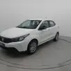 FIAT ARGO 1.0 FIREFLY FLEX DRIVE MANUAL FIAT ARGO 1.0 FIREFLY FLEX DRIVE MANUAL