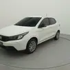 FIAT ARGO 1.0 FIREFLY FLEX DRIVE MANUAL FIAT ARGO 1.0 FIREFLY FLEX DRIVE MANUAL