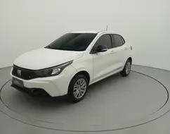 FIAT ARGO 1.0 FIREFLY FLEX DRIVE MANUAL FIAT ARGO 1.0 FIREFLY FLEX DRIVE MANUAL