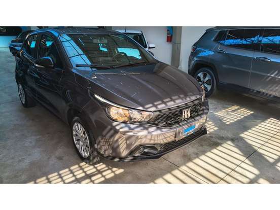 FIAT-ARGO-2025