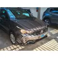 FIAT ARGO 1.0 FIREFLY FLEX DRIVE MANUAL FIAT ARGO 1.0 FIREFLY FLEX DRIVE MANUAL