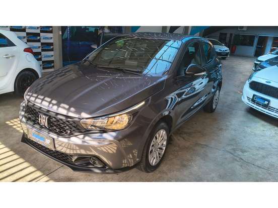 FIAT-ARGO-2025