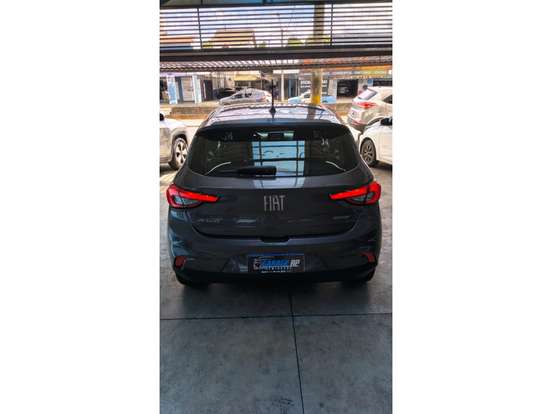 FIAT-ARGO-2025
