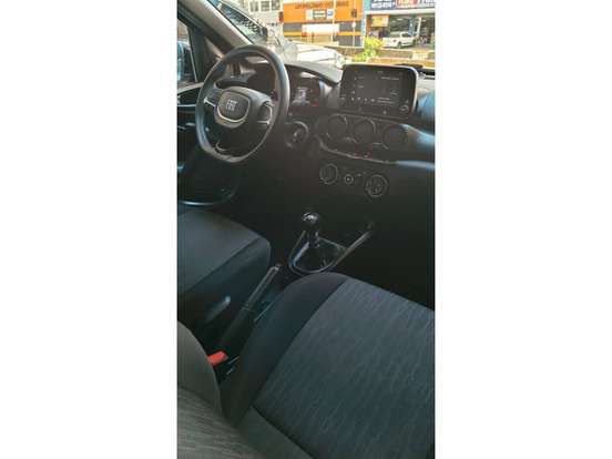 FIAT-ARGO-2025