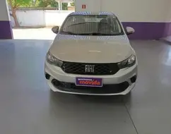 FIAT ARGO 1.0 FIREFLY FLEX DRIVE MANUAL FIAT ARGO 1.0 FIREFLY FLEX DRIVE MANUAL