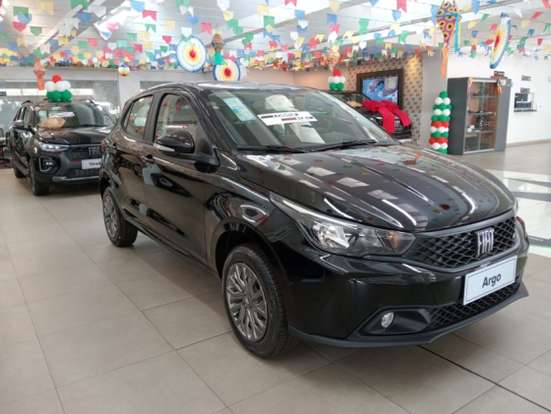 FIAT-ARGO-2026