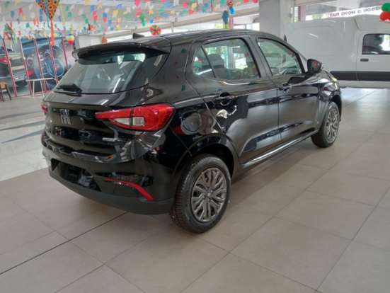 FIAT-ARGO-2026