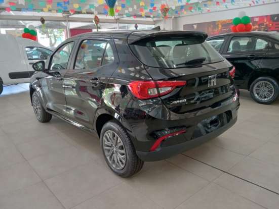 FIAT-ARGO-2026
