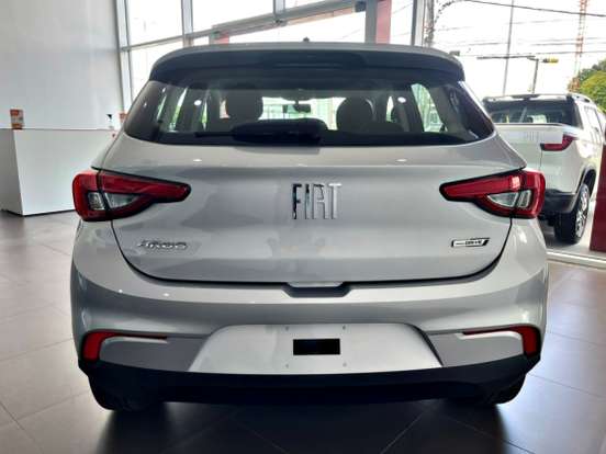 FIAT-ARGO-2026