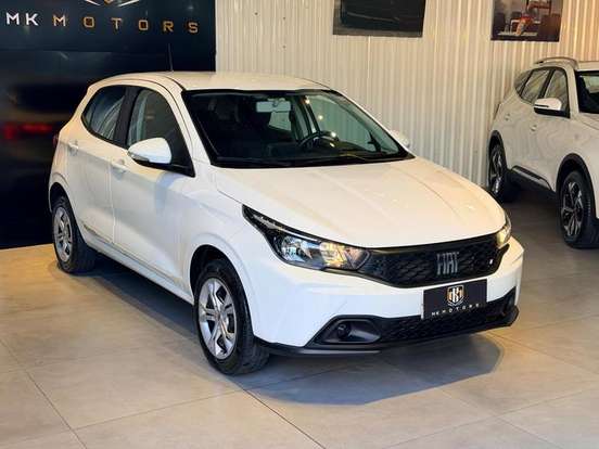 FIAT-ARGO-2024