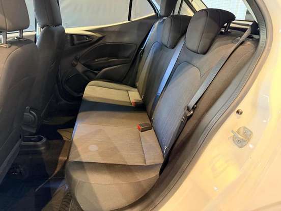 FIAT-ARGO-1.0 FIREFLY FLEX DRIVE MANUAL FIAT-ARGO-2024