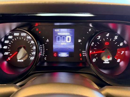 FIAT-ARGO-1.0 FIREFLY FLEX DRIVE MANUAL FIAT-ARGO-2024