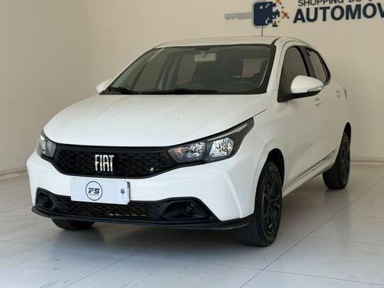 FIAT-ARGO-2024
