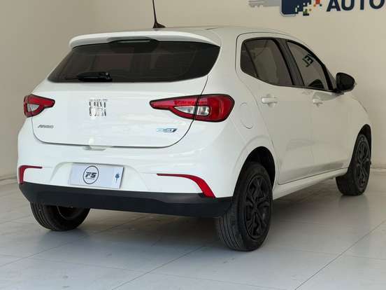 FIAT-ARGO-2024