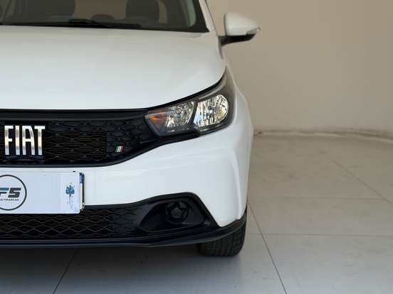FIAT-ARGO-2024