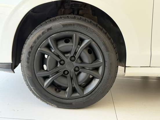FIAT-ARGO-1.0 FIREFLY FLEX DRIVE MANUAL FIAT-ARGO-2024