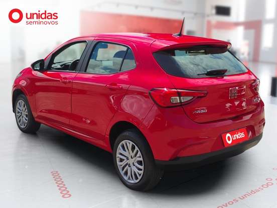 FIAT-ARGO-2025