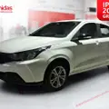 FIAT ARGO 1.0 FIREFLY FLEX DRIVE MANUAL FIAT ARGO 1.0 FIREFLY FLEX DRIVE MANUAL
