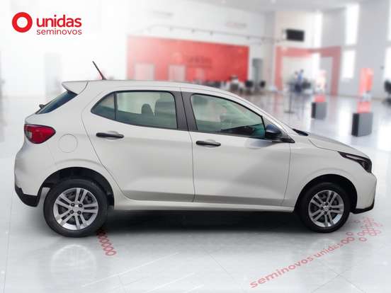 FIAT-ARGO-2025