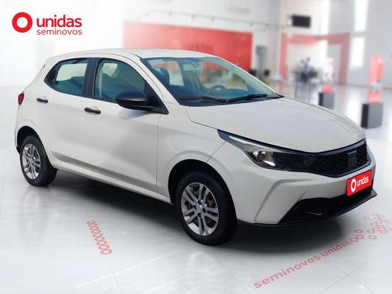 FIAT-ARGO-2025