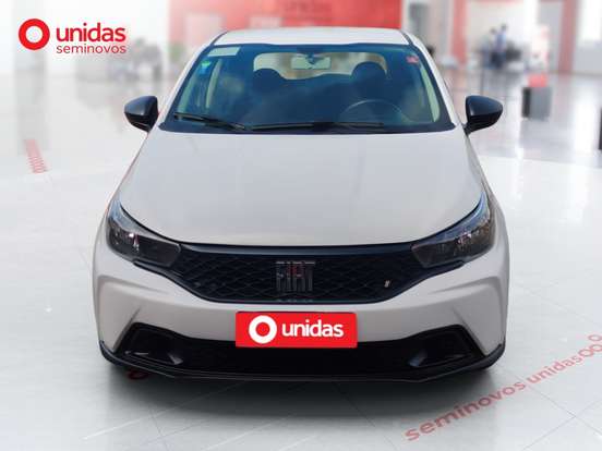 FIAT-ARGO-2025