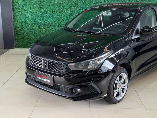 FIAT-ARGO-2020