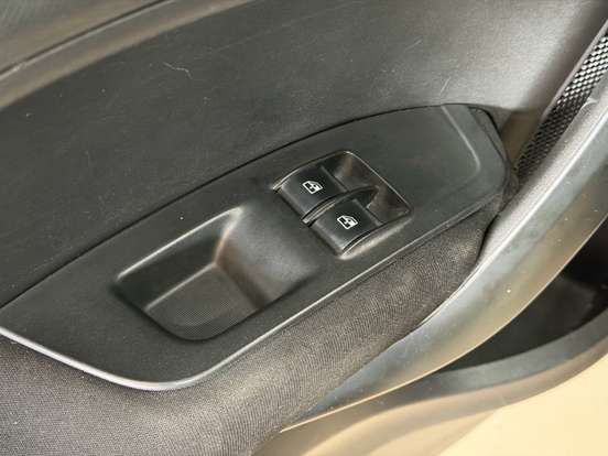 FIAT-ARGO-2020