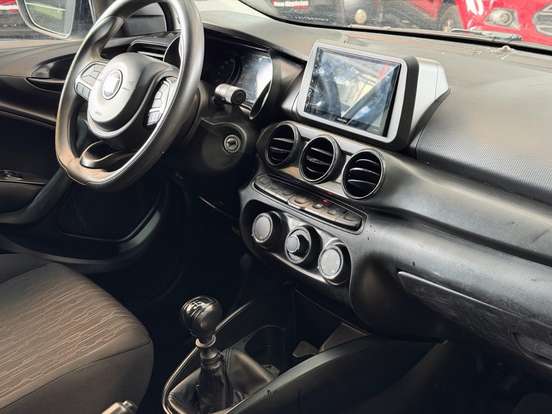 FIAT-ARGO-2020