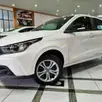 FIAT ARGO 1.0 FIREFLY FLEX DRIVE MANUAL FIAT ARGO 1.0 FIREFLY FLEX DRIVE MANUAL