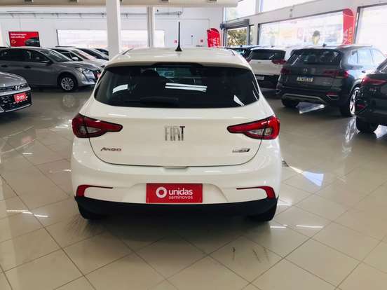 FIAT-ARGO-2025
