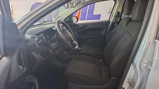 FIAT-ARGO-2022