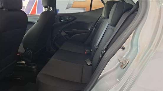 FIAT-ARGO-2022