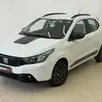 FIAT ARGO 1.0 FIREFLY FLEX DRIVE MANUAL FIAT ARGO 1.0 FIREFLY FLEX DRIVE MANUAL