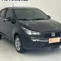 FIAT ARGO 1.0 FIREFLY FLEX DRIVE MANUAL FIAT ARGO 1.0 FIREFLY FLEX DRIVE MANUAL