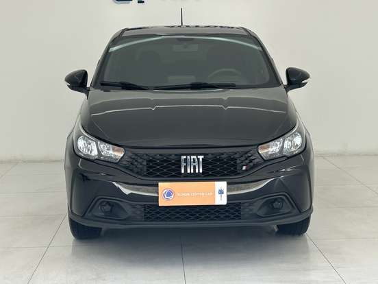 FIAT-ARGO-2025