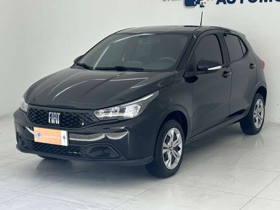 FIAT-ARGO-2025